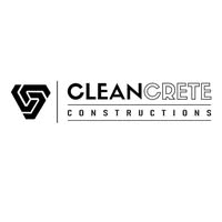 cleancrete.au